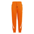 adidas Women's Z.N.E. Tracksuit Pants-1