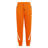 adidas Women's Z.N.E. Tracksuit Pants-1