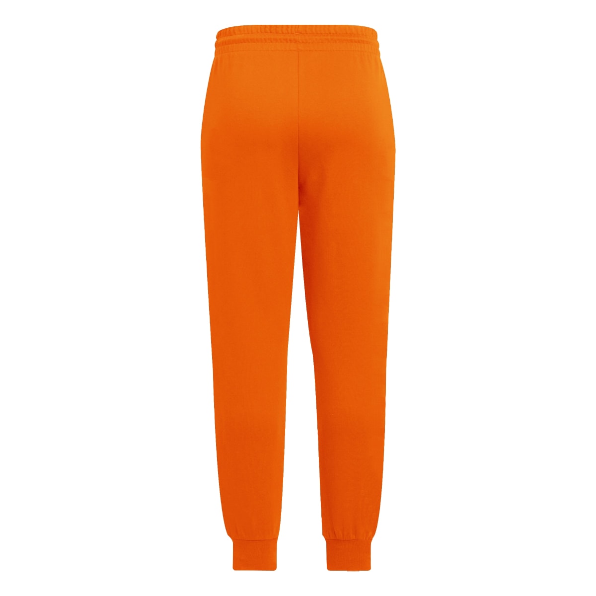 adidas Women's Z.N.E. Tracksuit Pants-2