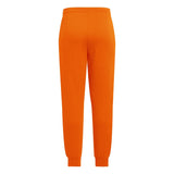 adidas Women's Z.N.E. Tracksuit Pants-2