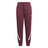adidas Women's Z.N.E. Tracksuit Pants-1