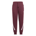 adidas Women's Z.N.E. Tracksuit Pants-1
