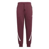 adidas Women's Z.N.E. Tracksuit Pants-1