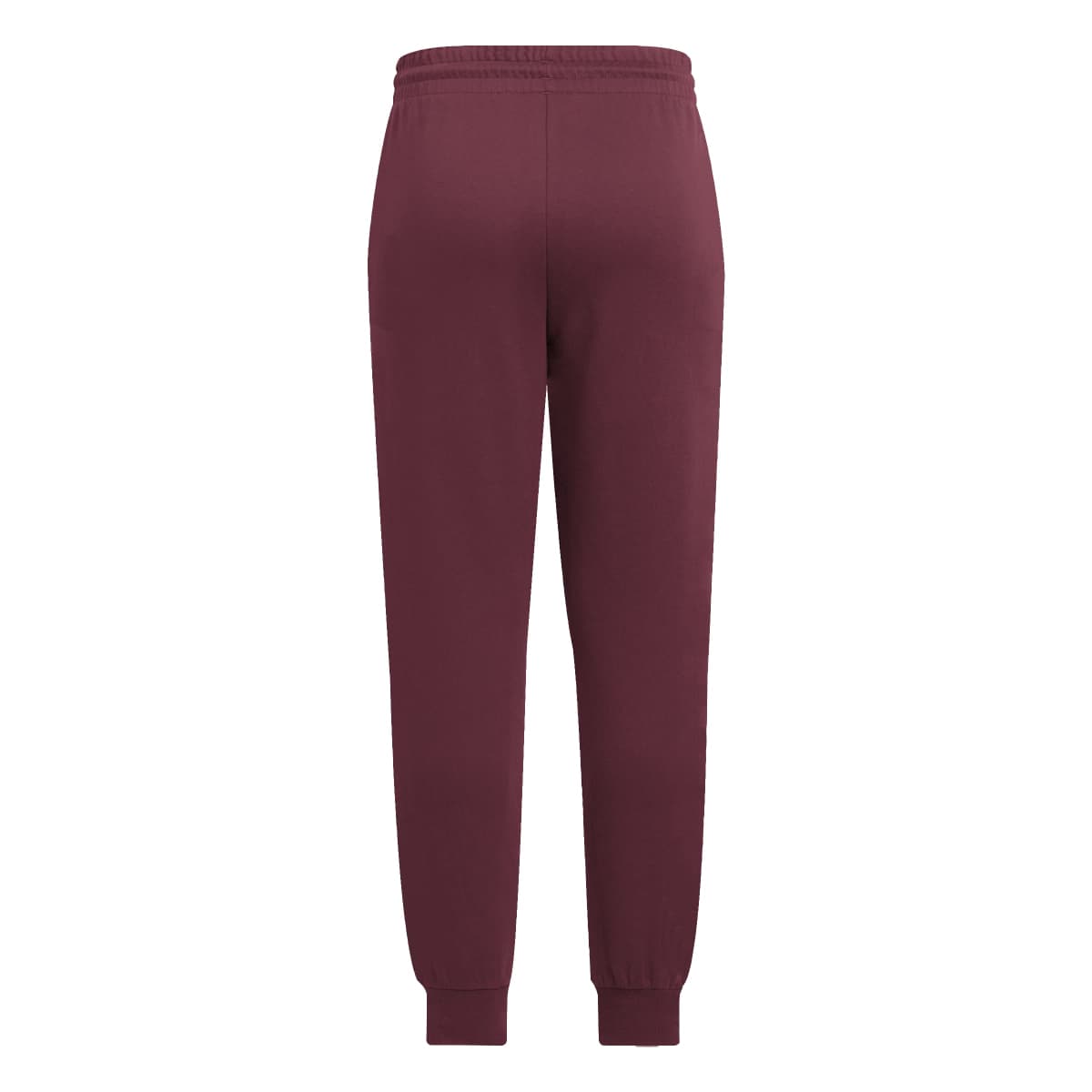 adidas Women's Z.N.E. Tracksuit Pants-2