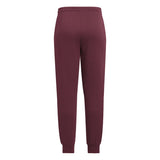 adidas Women's Z.N.E. Tracksuit Pants-2