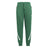 adidas Women's Z.N.E. Tracksuit Pants-1