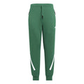 adidas Women's Z.N.E. Tracksuit Pants-1