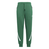 adidas Women's Z.N.E. Tracksuit Pants-1