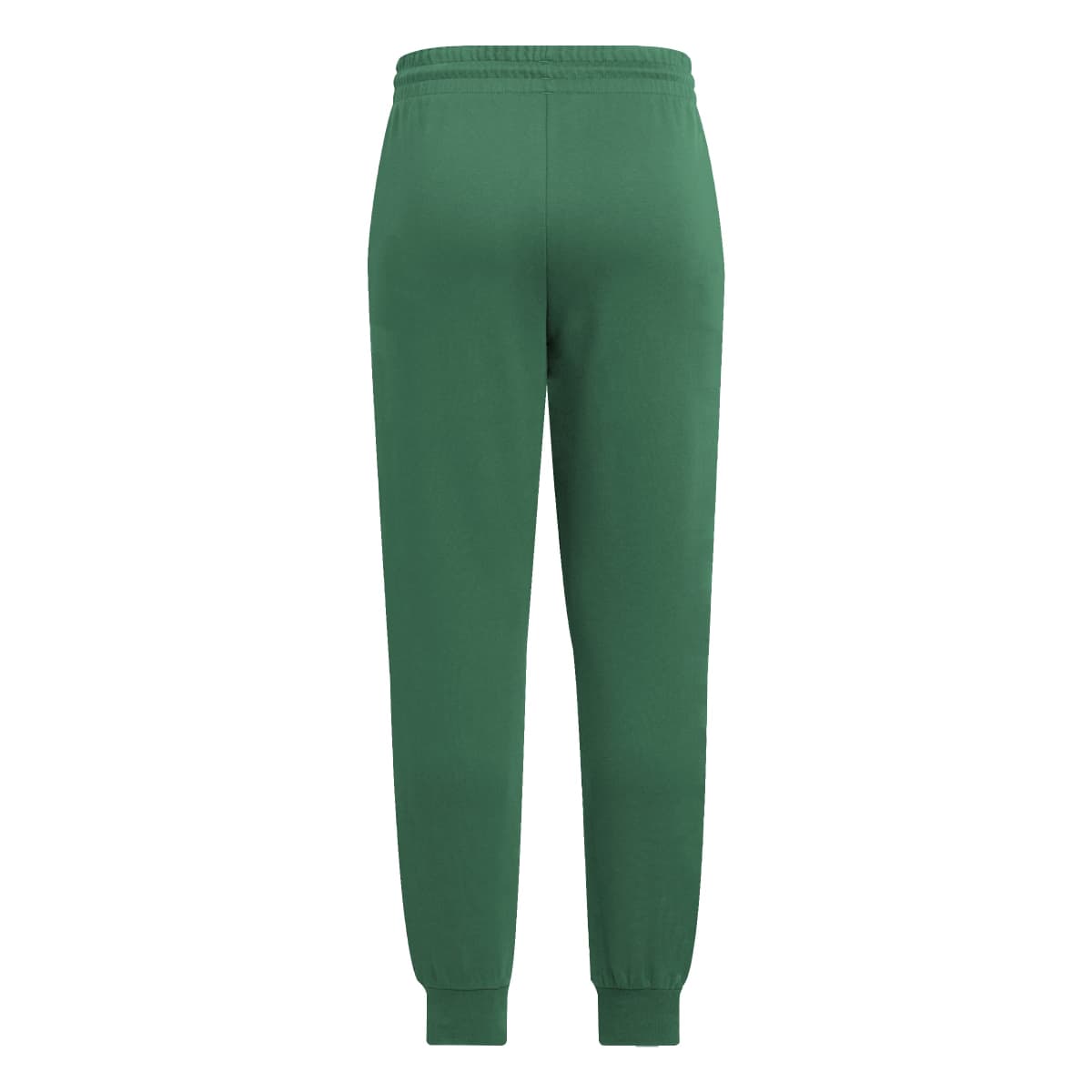 adidas Women's Z.N.E. Tracksuit Pants-2