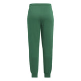 adidas Women's Z.N.E. Tracksuit Pants-2