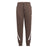 adidas Women's Z.N.E. Tracksuit Pants-1