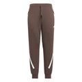adidas Women's Z.N.E. Tracksuit Pants-1