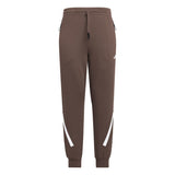 adidas Women's Z.N.E. Tracksuit Pants-1