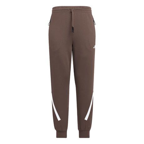 adidas Women's Z.N.E. Tracksuit Pants-1