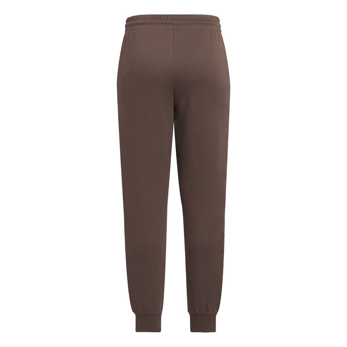 adidas Women's Z.N.E. Tracksuit Pants-2