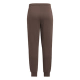 adidas Women's Z.N.E. Tracksuit Pants-2