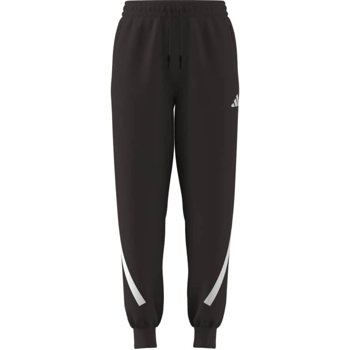 adidas Women's Z.N.E. Tracksuit Pants-3
