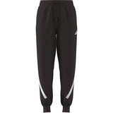 adidas Women's Z.N.E. Tracksuit Pants-3