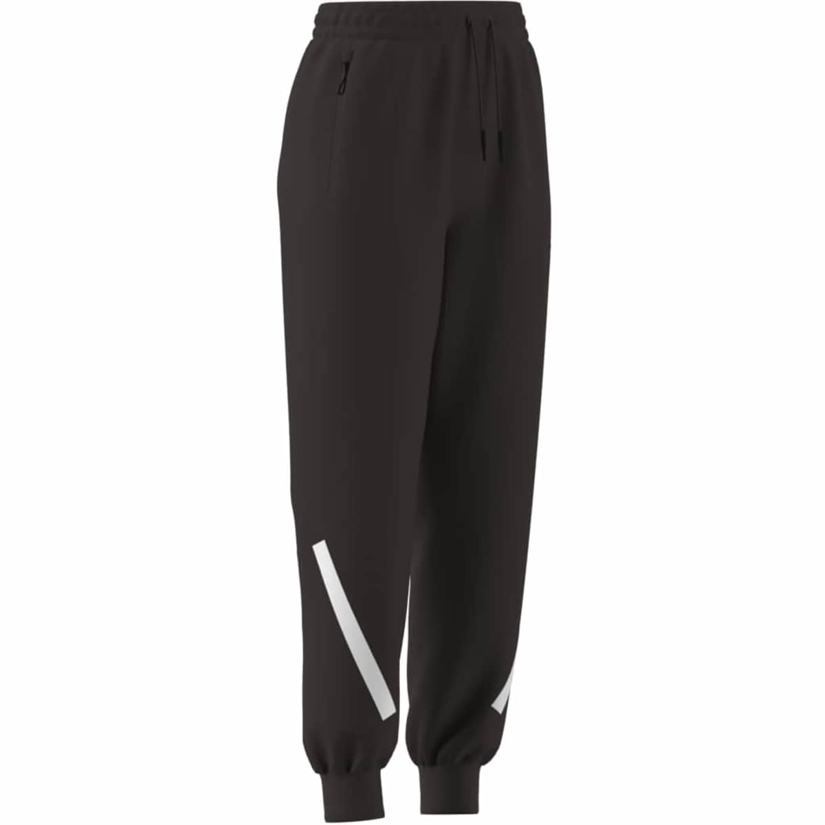 adidas Women's Z.N.E. Tracksuit Pants-4
