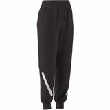 adidas Women's Z.N.E. Tracksuit Pants-4