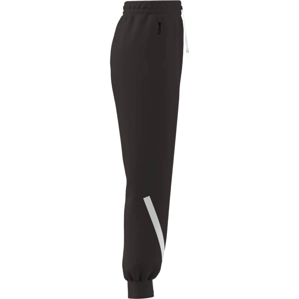 adidas Women's Z.N.E. Tracksuit Pants-5