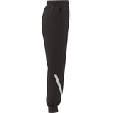 adidas Women's Z.N.E. Tracksuit Pants-5