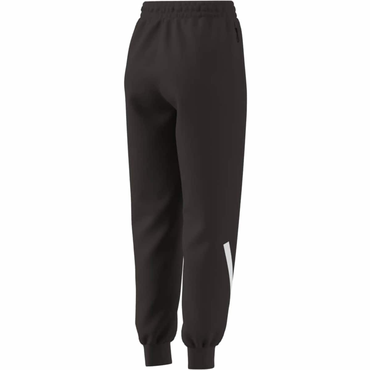 adidas Women's Z.N.E. Tracksuit Pants-6