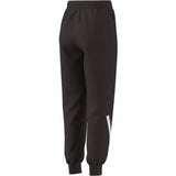 adidas Women's Z.N.E. Tracksuit Pants-6