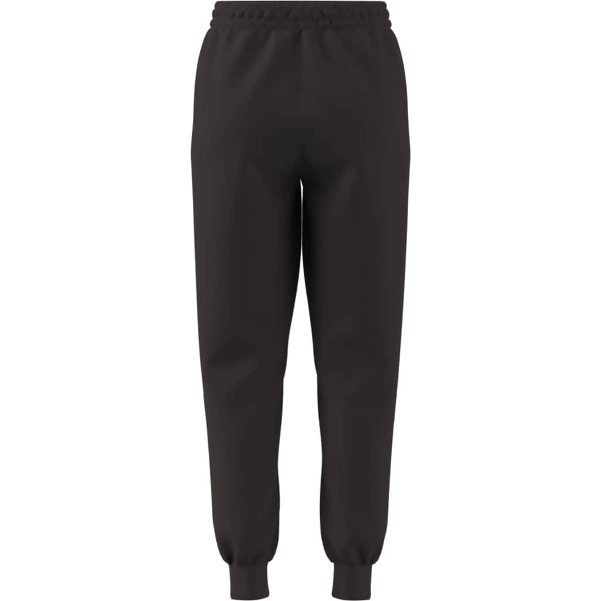 adidas Women's Z.N.E. Tracksuit Pants-7