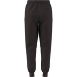 adidas Women's Z.N.E. Tracksuit Pants-7