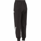 adidas Women's Z.N.E. Tracksuit Pants-8