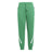 adidas Women's Z.N.E. Tracksuit Pants-1