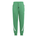adidas Women's Z.N.E. Tracksuit Pants-1