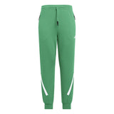 adidas Women's Z.N.E. Tracksuit Pants-1