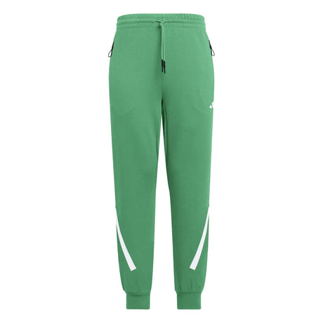 adidas Women's Z.N.E. Tracksuit Pants-1
