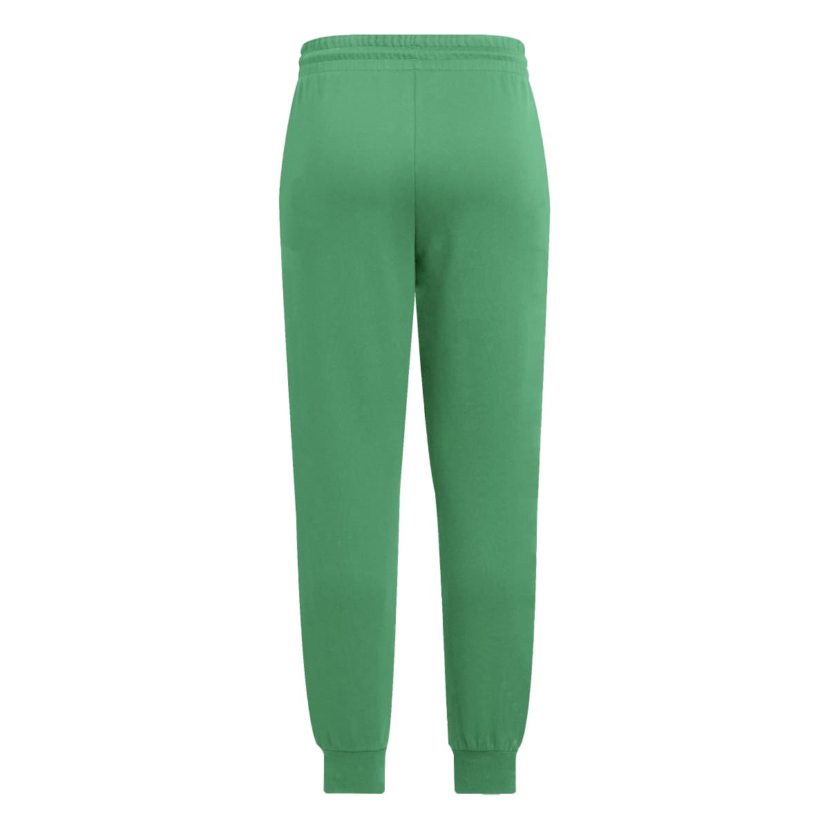 adidas Women's Z.N.E. Tracksuit Pants-2