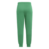 adidas Women's Z.N.E. Tracksuit Pants-2