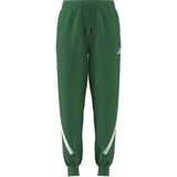 adidas Women's Z.N.E. Tracksuit Pants-3