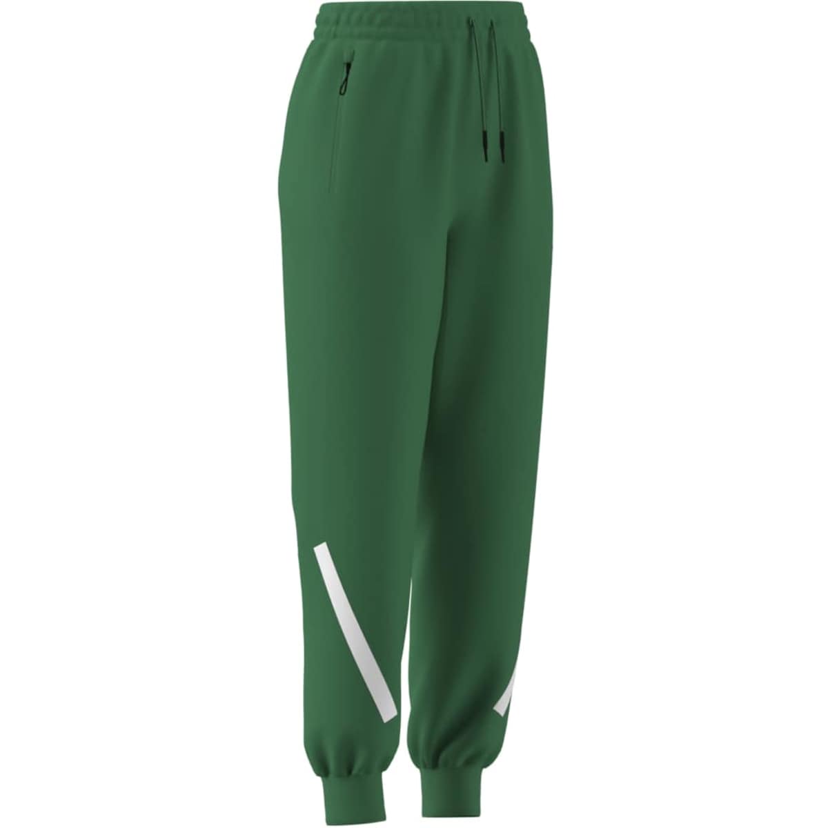adidas Women's Z.N.E. Tracksuit Pants-4