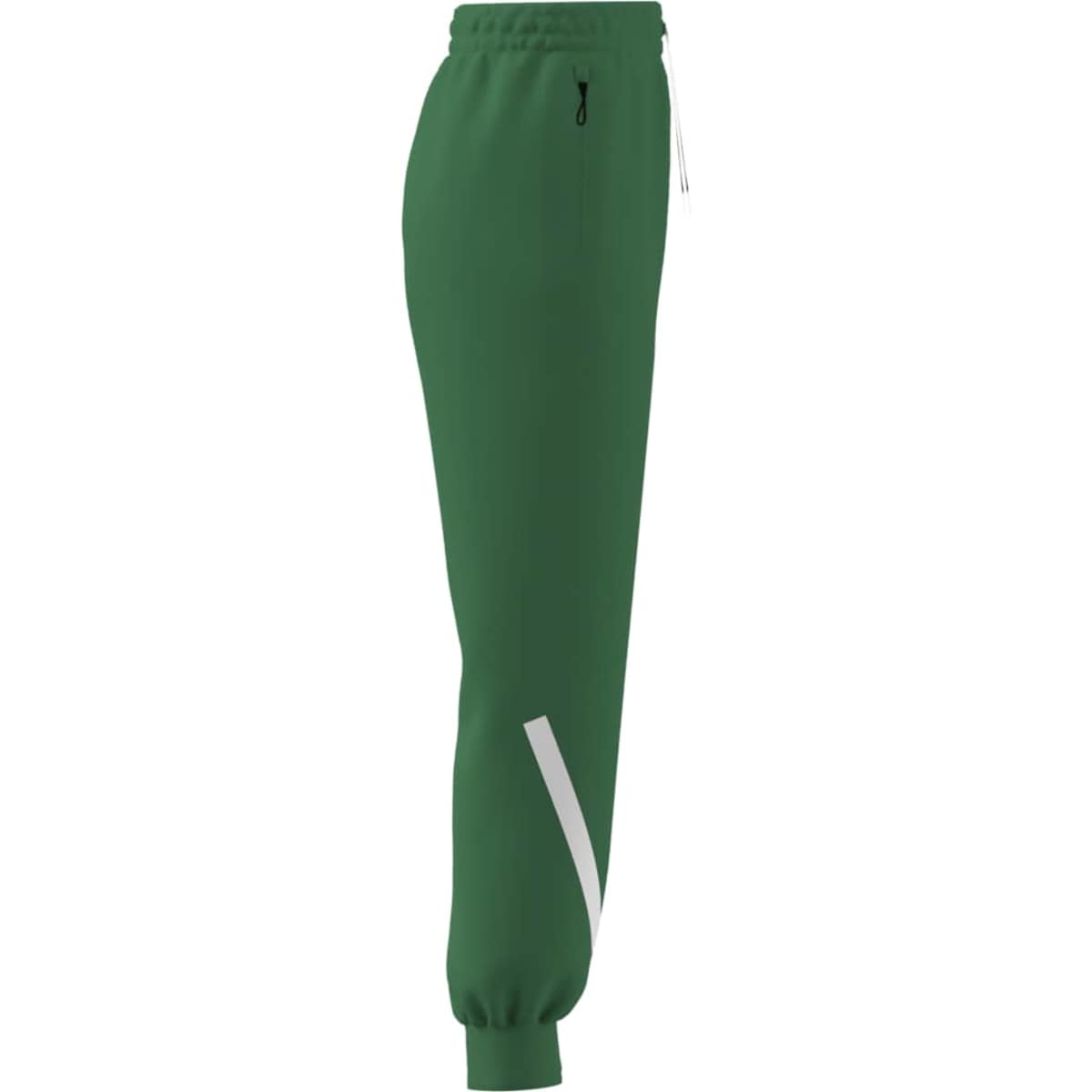 adidas Women's Z.N.E. Tracksuit Pants-5