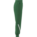 adidas Women's Z.N.E. Tracksuit Pants-5