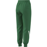 adidas Women's Z.N.E. Tracksuit Pants-6