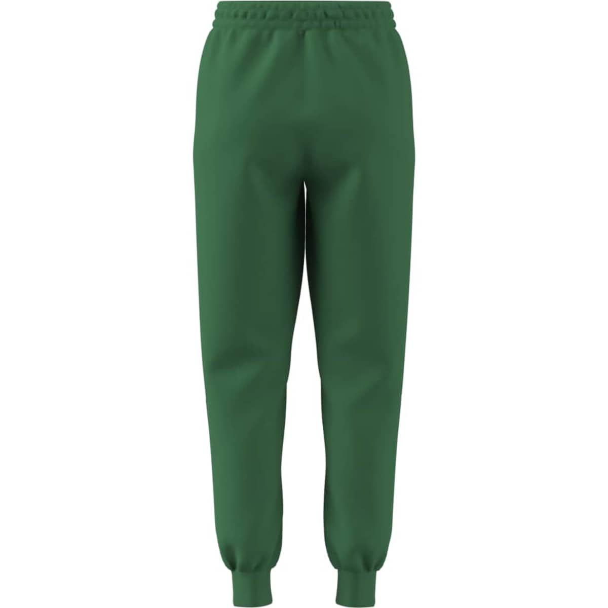 adidas Women's Z.N.E. Tracksuit Pants-7