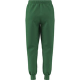 adidas Women's Z.N.E. Tracksuit Pants-7