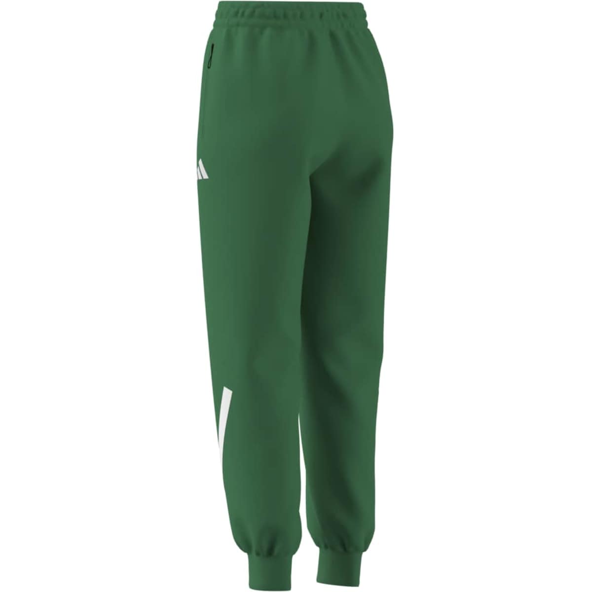adidas Women's Z.N.E. Tracksuit Pants-8