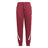 adidas Women's Z.N.E. Tracksuit Pants-1