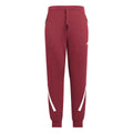 adidas Women's Z.N.E. Tracksuit Pants-1