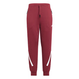adidas Women's Z.N.E. Tracksuit Pants-1