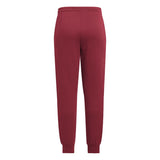 adidas Women's Z.N.E. Tracksuit Pants-2
