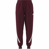 adidas Women's Z.N.E. Tracksuit Pants-3